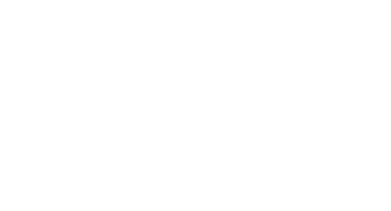 WordPress-logotype-alternative-white